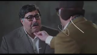 دانلود قسمت 3 سریال هیولا