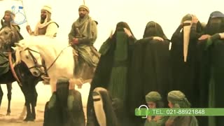شب قدر ء شب رزق و روزی سال