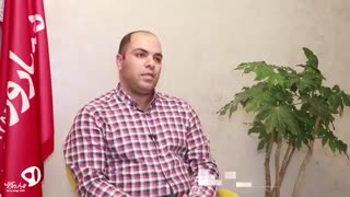 دستاورد آقای بنیامین ابراهیمی دانشجو دوره وبمستران هوشمند