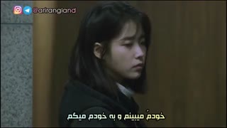 موزیک  ویدیوAdult (بزرگسالی)  بسیار زیباسریال فوق العاده آجوشی منMy Mister باصداارامش بخشSondia (لیریک اهنگ بصورت زیرنویس فارسی)