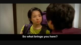 فیلم کره ای سازندگان رسوایی Scandal Makers با زیرنویس فارسی