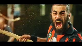 دانلود فیلم مغزهای کوچک زنگ زده با کیفیت Full HD