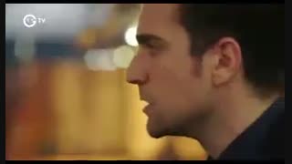 دانلود قسمت 132 سریال فضیلت خانم دوبله فارسی