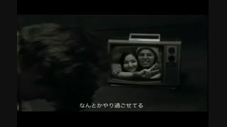 موزیک ویدیو HARU HARU از بیگ بنگ(Big bang)