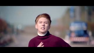 موزیکویدیو Dramarama از گروه Monsta X