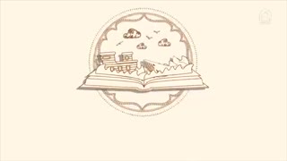 ‌چگونه هر روزمان را بهتر از قبل کنیم؟‌‌ ‌