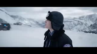 تریلر فیلم Cold Pursuit 2019
