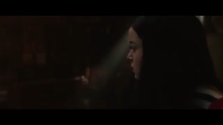 تیزر فیلم آنابل 3