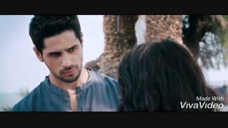 دوبلاژ من از فیلم the villan