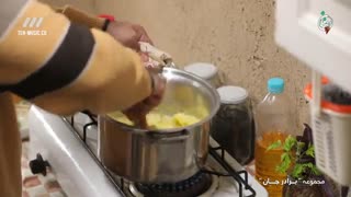 سریال برادر جان فسمت 06 ششم با کیفیت 720p