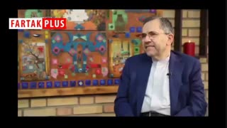 تخت روانچی: برخی از نگاه تجربی می گویند ماندن در برجام فایده ای ندارد