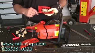 اره موتوری- اره زنجیری- قیمت اره موتوری