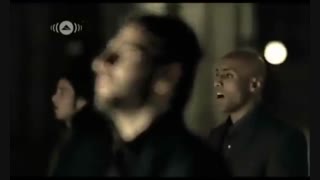 Sami Yusuf Supplication Allahumma Salli Al