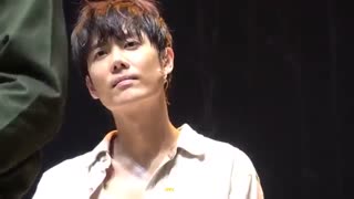 190511 김규종(KIM KYU JONG) -the lost village- kimkyujung.com