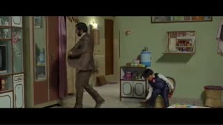سوپراستار مخفی