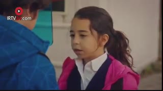 دانلود قسمت22 سریال دخترم دوبله فارسی