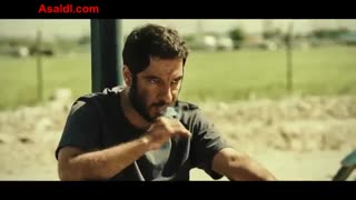 دانلود فیلم مغزهای کوچک زنگ زده نسخه کم حجم 480p , 576p