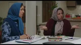 دانلود سریال هیولا قسمت سوم