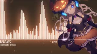 NightCore... Beggars ÷__÷