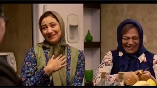 قسمت سوم سریال هیولا (سریال) (کامل) | دانلود قسمت3 سریال هیولا 1080