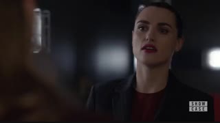 دانلود سریال فانتزی هیجانی سوپرگرل - فصل 4 قسمت 20 - با زیرنویس چسبیده