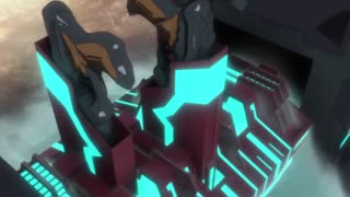 تریلر فصل اول انیمه روان گذر / سایکو-پاس Psycho-Pass