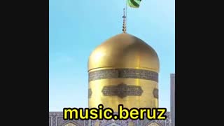 اهنگ بهنام صفوی