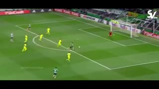 برونو فرناندز خرید احتمالی منچستر یونایتد