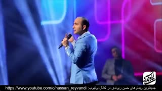 شوخی با دو گیگ آذری جهرمی