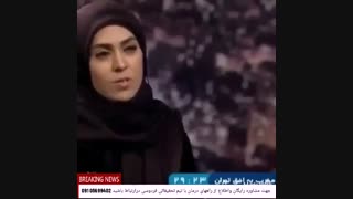 مقایسه ویروس ایدز باویروس hpv