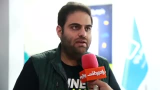 آخرین سرویس‌های بیمیتو از زبان مدیرعامل این استارت‌آپ