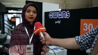 آوانس؛ ارائه‌دهنده ساعتی و جاده ای بیمه بدنه خودرو