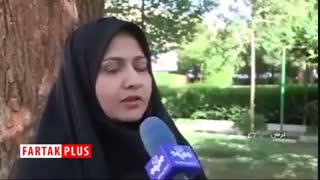 غذاهایی که کمک می‌کنند روزهای ماه رمضان را آسان سپری کنید