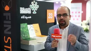 همبودگاه؛ پلتفرم تامین مالی جمعی در حوزه نشر