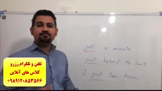 آموزش مکالمه انگلیسی و آیلتس در امارات ، کانادا ، آمریکا ، استرالیا- 100% تضمینی