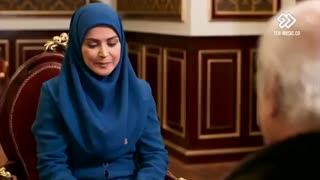 دانلود سریال دلدار قسمت 6 ششم