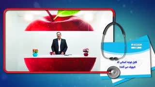 علت اصلی خر و پف شبانه چیست؟