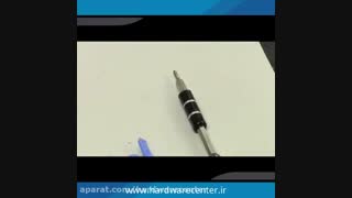 تعمیر تبلت اپل