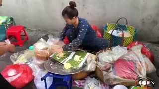 کارگران سریع دنیا