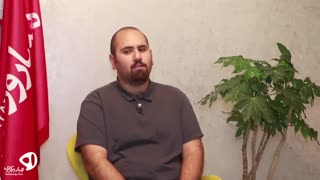 دستاورد آقای علیرضا عسگری دانشجو دوره وبمستران هوشمند