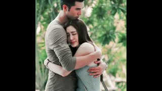 جواب چآلش خودم :)