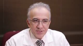 دوره نقاهت بعد از جراحی پروتز سینه چقدر است؟