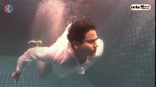 (قسمت نوزدهم) سریال تایلندی تو من هستی you are me 2018 (زیرنویس فارسی)