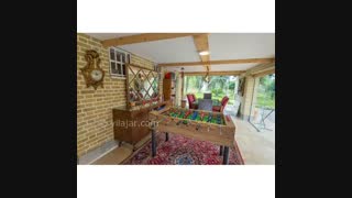 رزرو ویلاهای ساحلی در سایت ویلاجار