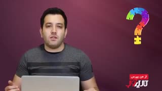 آیا می‌توانیم به‎طور مستقیم از داخل ایران از گوگل ادوردز استفاده کنیم؟