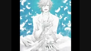 (Amazing Grace - Ichinose Tokiya(Miyano Mamuro