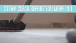 وقتی صاحب خونه شدید، این ویدیو رو ببینید (قسمت دوم)