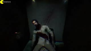 Close the Sun Review مروری اجمالی بر بازی غروب آفتاب