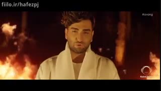 خدایا مرسی عشقمو آفریدی:::::تهی