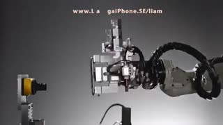 Reparera din iPhone skärm